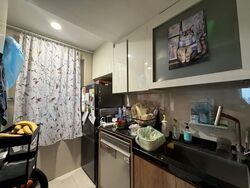 Guilin View (D23), Condominium #582649481